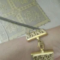 فروش 200بالای تابلو معاوضه.تک پوش