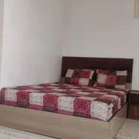 اجاره سوییت منزل|اجارهٔ کوتاه‌مدت آپارتمان و سوئیت|همدان, |دیوار
