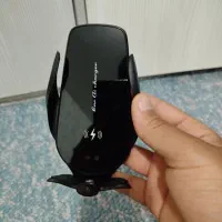 هلدرموبایل