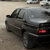 پارس xu7p|خودرو سواری و وانت|فیروزآباد (فارس), |دیوار