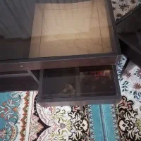 لوازم منزل|حراج|مشهد, شهرک امام هادی (شهرک غرب)|دیوار