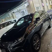 rx350|خودرو سواری و وانت|اهواز, پادادشهر|دیوار