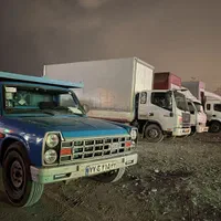 پوشش(گلبهار قاسم آباد الهیه آزادشهر توس)مسقف ۶متری