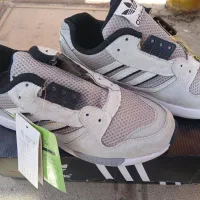 کفش زد ایکس اصل|کیف، کفش، کمربند|سرپل ذهاب, |دیوار