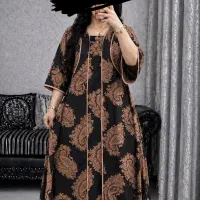 ماکسی