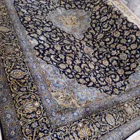 ۱۸ متری|فرش|تهران, خاوران|دیوار