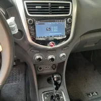 ماشین جی فور تحویلی در اسفند ماه۴۰۳|خودرو سواری و وانت|فردیس, خیام شرقی|دیوار