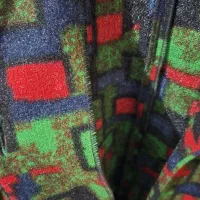 پالتو سایز ۳۶ ۳۸ نو|لباس|اردبیل, |دیوار