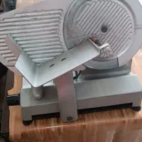 کالباس‌بر