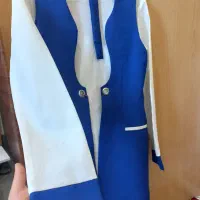 بارونی،و پالتو|لباس|گرمی, |دیوار