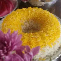 نهار عروس|خدمات پذیرایی، مراسم|سنندج, |دیوار