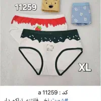فروش لباس زیر به قیمت عمده درگرگان