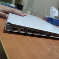 Z510 I5 2G graphic|رایانه همراه|فردیس, شهرک شهید حسینی|دیوار