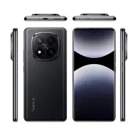 گوشی موبایل