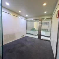 پاسداران سروستان 600متر مستغلات