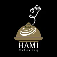 به یک فروشنده خانم جهت کار در آشپزخانه نیازمندیم