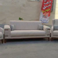 تولید مبل اسدی