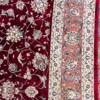 فرش|فرش|پردیس, فاز ۱۱|دیوار