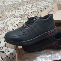 کتونی مردانه