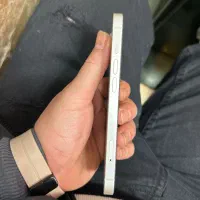 ۲۵۶ گیگ iphone13|موبایل|خوی, |دیوار