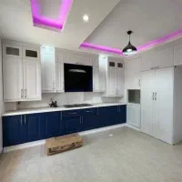 *۲میلیاردزیرقیمت*پیشنهاد تعطیلات کاخ دوبلکس جنگلی|فروش خانه و ویلا|نور, |دیوار