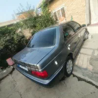 مسافر از گلستان به زاهدان و  زابل با پارس