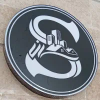 واحد-75متری