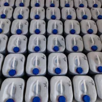 انواع روغن زیتون بابو و بی بو