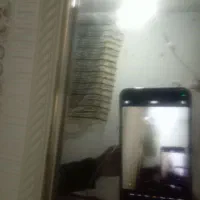 شیامی نوت9|موبایل|اسلام‌شهر, مظفریه|دیوار