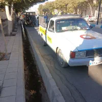 بارکشی|خدمات حمل و نقل|بوکان, |دیوار