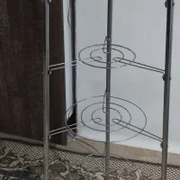 استند قابلمه