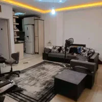 55متر-پارکینگ-اختصاصی-250-رهن-کامل