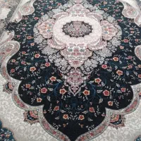 یک قالی برای فروش|فرش|شوشتر, |دیوار
