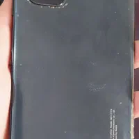 گوشی شیائومی نوت یازده11باکیفبت وسالم