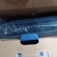 تشک سلولی مواج بردیا طب سلامت|پزشکی|ایرانشهر, |دیوار