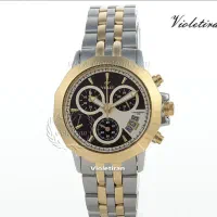 ساعت مچی ویولت، زنانه