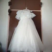 لباس مجلسی|لباس|مهاجران, |دیوار