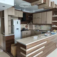 دو-واحد-تک-واحدی-دو-خواب