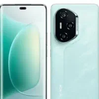 Honor 300 pro