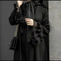 خیاطی زنانه نیک پور|لباس|رفسنجان, |دیوار