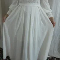 لباس مجلسی سایز ۳۸