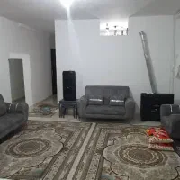 اجاره سوئیت|اجارهٔ کوتاهمدت آپارتمان و سوئیت|کرج, خرمدشت|دیوار