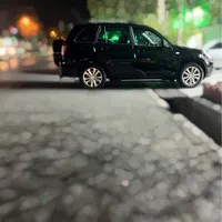 ام‌وی‌ام X33 اتوماتیک، مدل۹۵ «آگهی ویدئو دارد»|خودرو سواری و وانت|تهران, تهرانپارس شرقی|دیوار