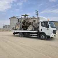 خودروبر - خودروسوار|خدمات حمل و نقل|خوی, |دیوار