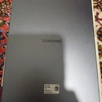 تبلت جدید سامسونگ Galaxy Tab A11