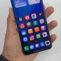 شیاعومی 15پرو