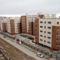 اجاره آپارتمان زیتون