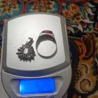 نقره|جواهرات|میانه, |دیوار