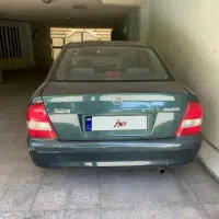 مزدا ۳۲۳ مدل ۱۳۸۰،بدون رنگ و بدون مشابه|خودرو سواری و وانت|مشهد, فرهنگ|دیوار