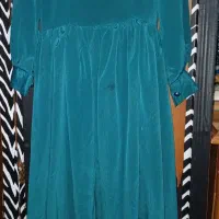 انواع لباس مجلسی با قیمت مناسب|لباس|سربند, |دیوار